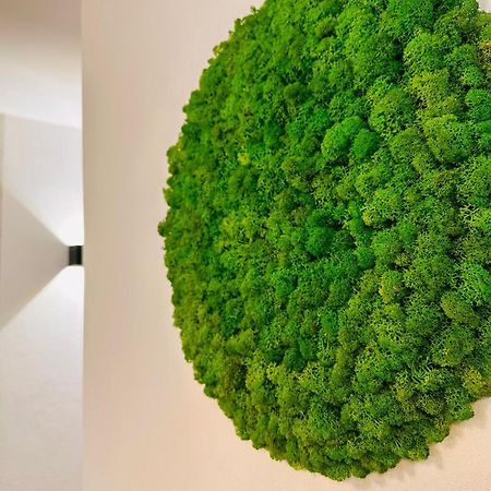 Gioiello Deco Nel Centro Storico Apartman Desenzano del Garda Kültér fotó