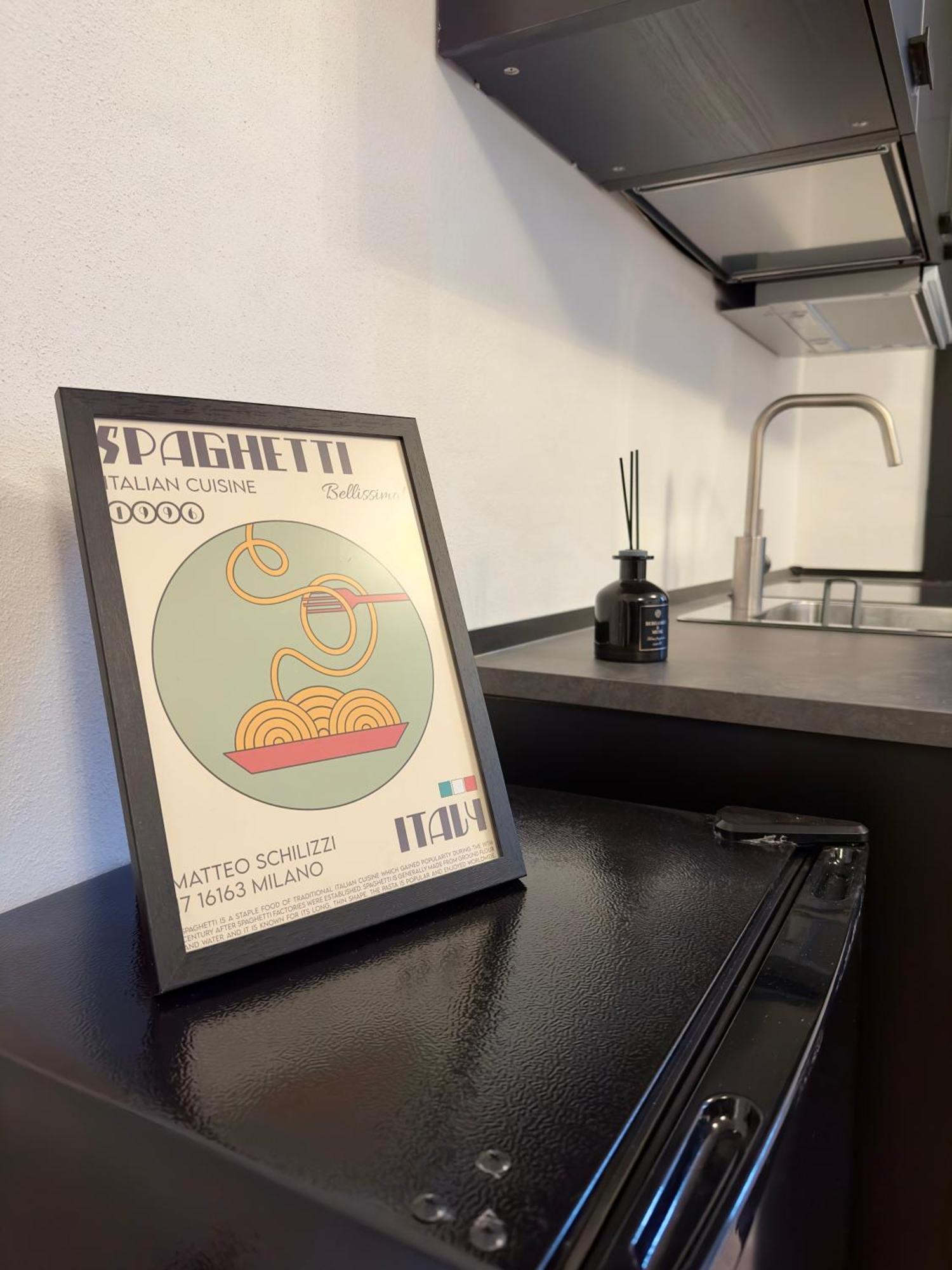 Gioiello Deco Nel Centro Storico Apartman Desenzano del Garda Kültér fotó