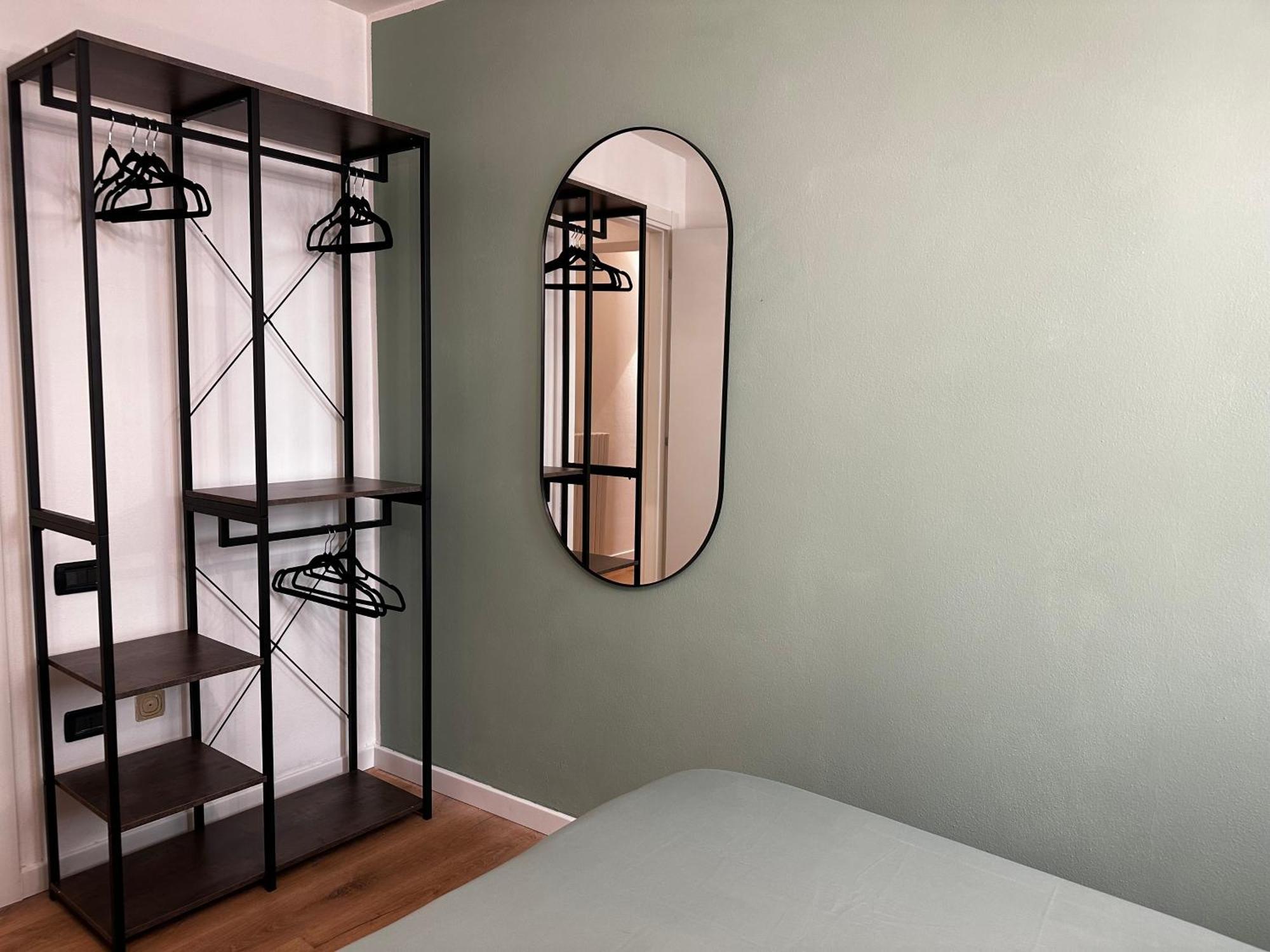 Gioiello Deco Nel Centro Storico Apartman Desenzano del Garda Kültér fotó