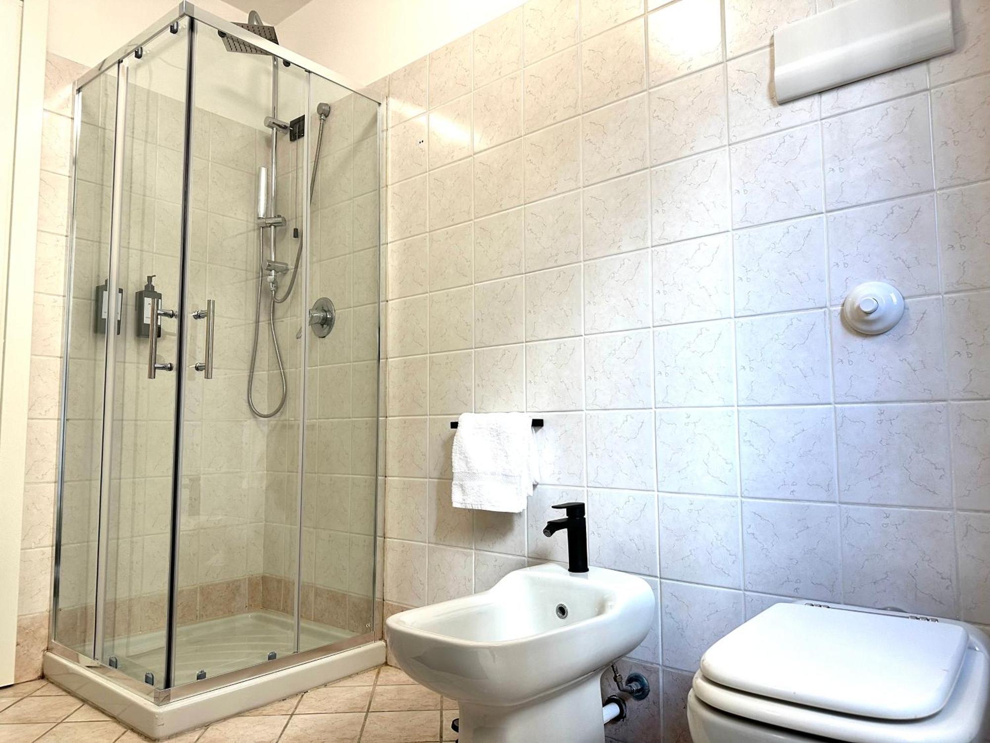 Gioiello Deco Nel Centro Storico Apartman Desenzano del Garda Kültér fotó
