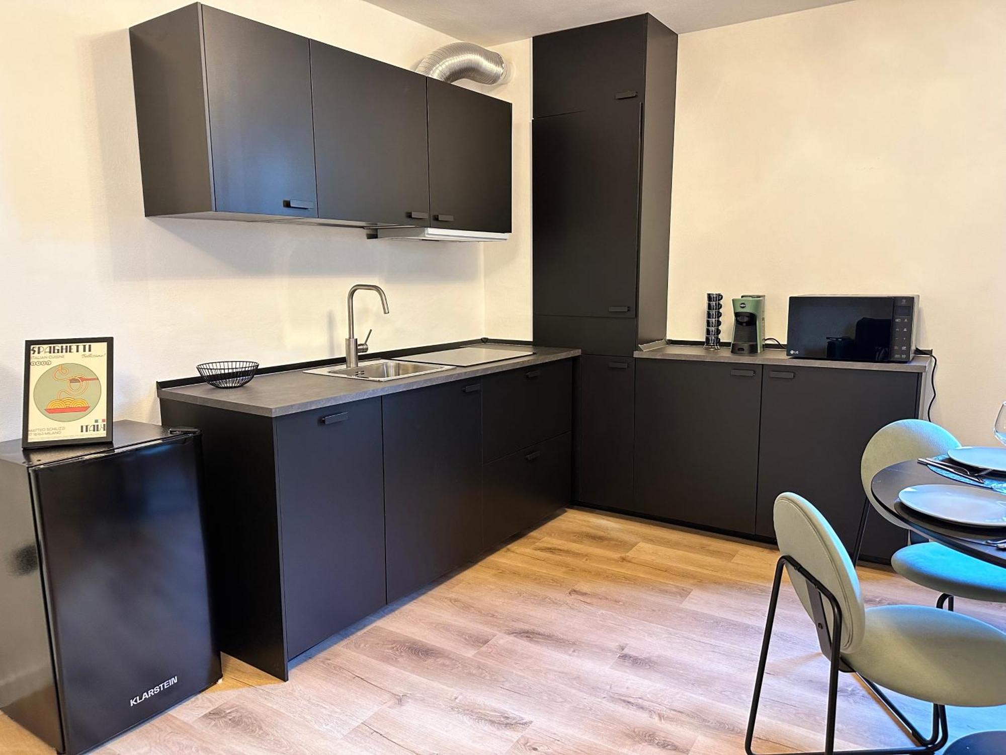 Gioiello Deco Nel Centro Storico Apartman Desenzano del Garda Kültér fotó
