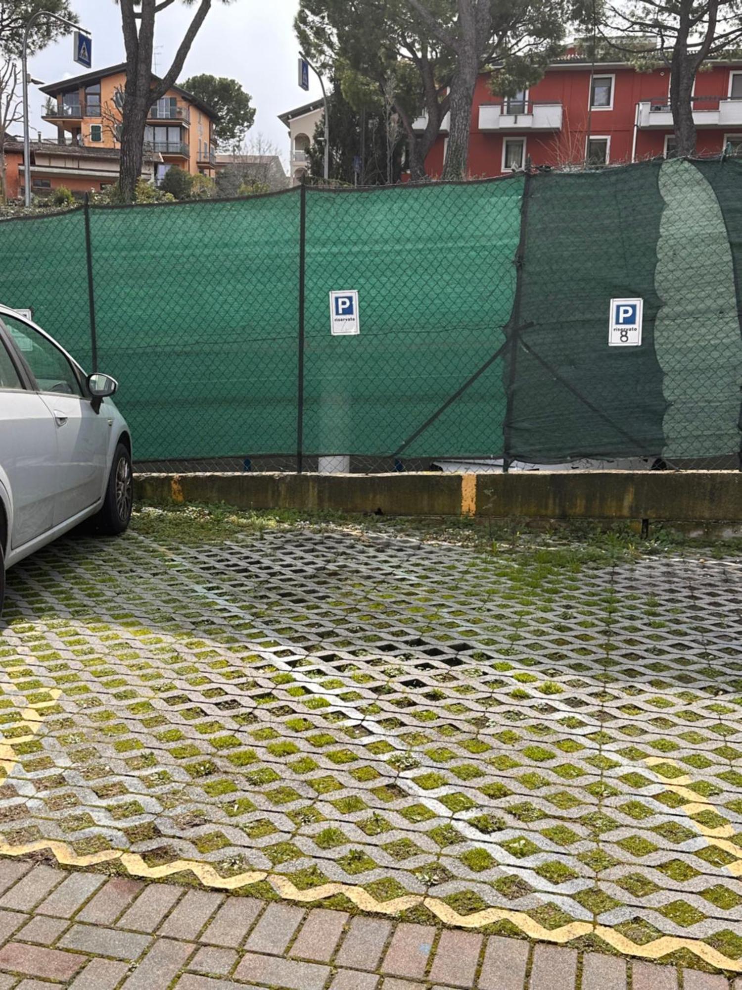 Gioiello Deco Nel Centro Storico Apartman Desenzano del Garda Kültér fotó